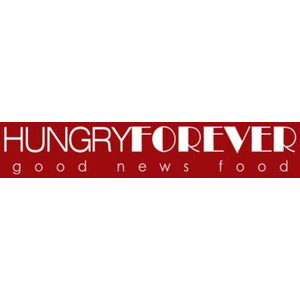 Hungryforever.net